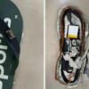 REET: Five arrested for cheating attempt even after Rajasthan shuts off internet