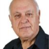 Farooq Abdullah