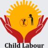 Young beggars, ragpickers rescued in West Delhi operations