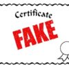 Odisha: Govt school teacher suspended for submitting fake certificates two decades ago