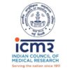 Indian Council of Medical Research (ICMR).