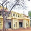 Academics appeal to President over axe on Visva Bharati professor