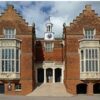 Amity Group to establish Harrow International schools in India & New York