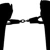Lecturer arrested for sending fake mail