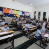 NEP 2020 expert committee to assess implementation upto 2030