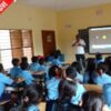 Schools to function with full capacity for classes 6-12