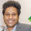 Abhiraj
