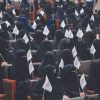 Afghanistan: Ominous portents
