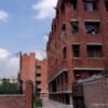 BBPS Pitampura