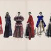 Fashion Technology Career