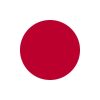 Japan: Unique research institution
