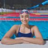 Maana Patel