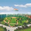 100 JGU students to participate in The Wharton School's certificate programme