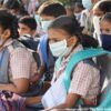 Delhi: Private schools asked to reimburse tuition fees of minority students