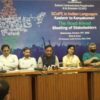 Vigyan Prasar plans to reach every district headquarters with field activities