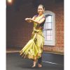 Young Achiever: Ronita Mookerji