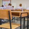 'Over 4.21 lakh seats were vacant in engg colleges in 2021-22'