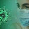 Odisha: 53 school students, 22 MBBS students test positive for Covid 19