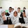 Taliban to announce secondary school for girls: UN official