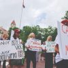 Vax resistance crisis