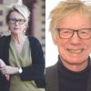 Canada: Scathing micro-degrees criticism