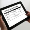 Most MBA programmes saw surge in applications from India
