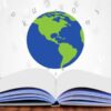 Climate change integration into educational curricula