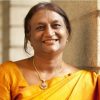 Dr Sudha Suresh