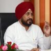 Punjab to fill over 10,000 vacant posts in education dept