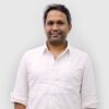 Rohit Jain