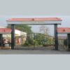Sainik school