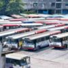 Student requests CJI to restore bus services to her village