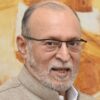 Parents' group write to Delhi LG seeking reopening of schools