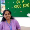 'Teaching Should be experiential, interactive and differentiated'