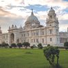 The enduring charm of Kolkata and its environs