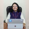 'Children with learning disorders benefitted from online teaching'