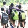 Chorus grows louder for reopening Delhi schools