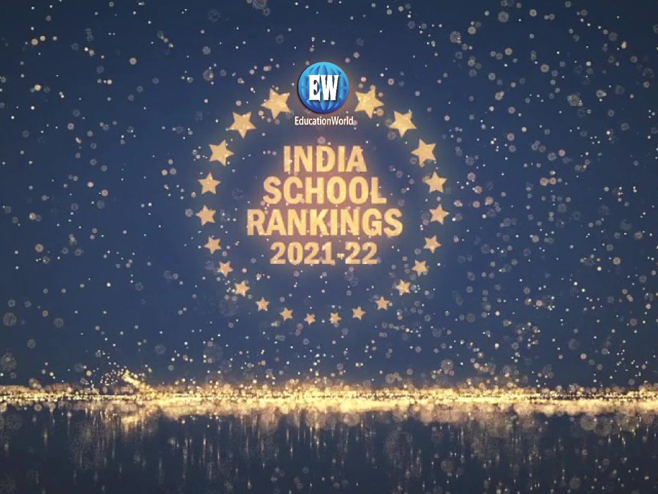 EW India Vintage School Rankings 202324 Top & best schools in India