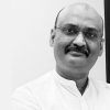 Anand Achyut