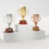 IIT-R IIT-M & INCOIS Hyderabad bag Industrial Innovation Awards