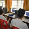 online classes