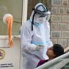Karnataka: 130 school students tested Covid positive