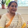 Damayanti Bhattacharya