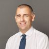 Tech trends shaping the future of post pandemic teaching & learning