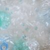 Karnataka: Education department asks schools colleges to stop plastic use