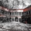 Karnataka: Bill passed to transform UVCE