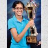 Young Achiever: Samvida Venkatesh