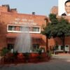 Syllabus for AYUSH knowledge for school curriculum drafted
