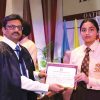 The Punjab Public SChool Nabha, best girls boarding schools