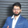 Building Efficient School Fee Management Systems